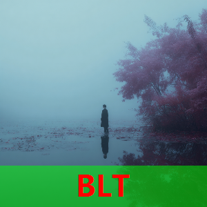 超高层建筑项目